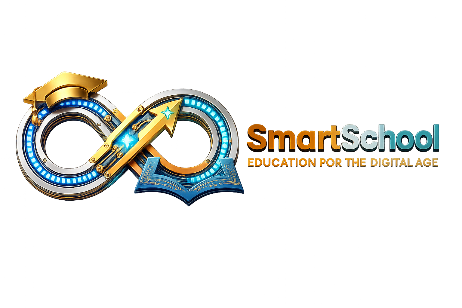 Gurukool - AI-Powered Smart School Management System